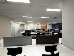 Capitasky (D1), Office #504484511